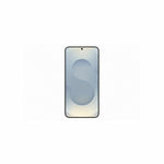 Handyhülle Samsung Weiß Galaxy S24