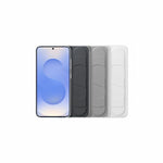 Handyhülle Samsung Weiß Galaxy S24