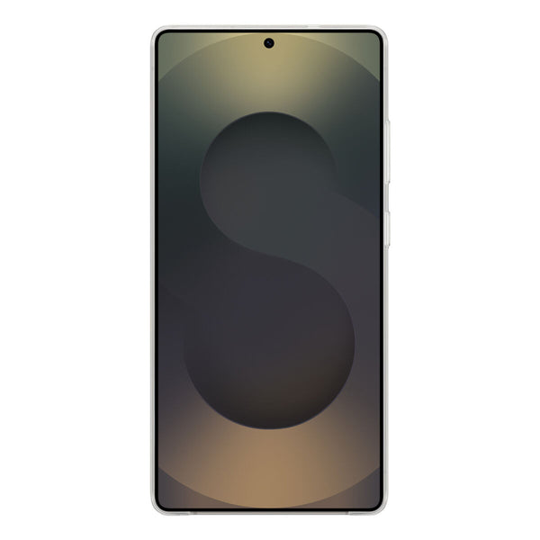 Handyhülle Samsung EF-GS938CBEGWW Schwarz Galaxy S24