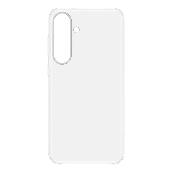 Handyhülle Samsung EF-QS936CTEGWW Durchsichtig