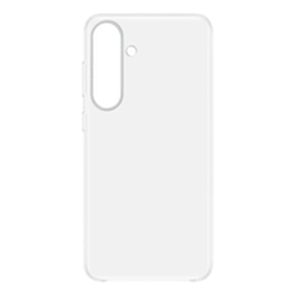 Handyhülle Samsung EF-QS936CTEGWW Durchsichtig