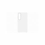 Handyhülle Samsung Durchsichtig