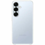 Handyhülle Samsung Durchsichtig