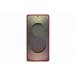 Handyhülle Samsung S25 ULTRA Galaxy S24