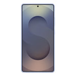 Handyhülle Samsung Galaxy S25 Ultra