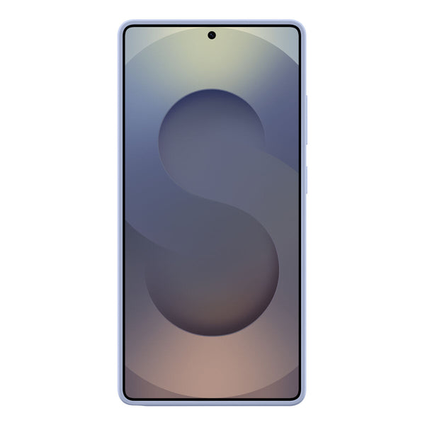 Handyhülle Samsung Galaxy S25 Ultra