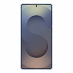 Handyhülle Samsung Galaxy S25 Ultra