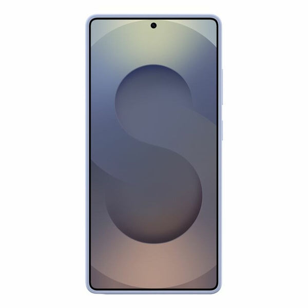 Handyhülle Samsung Galaxy S25 Ultra