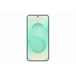 Handyhülle Samsung S25 Galaxy S24