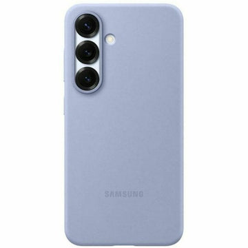 Handyhülle Samsung Galaxy S24