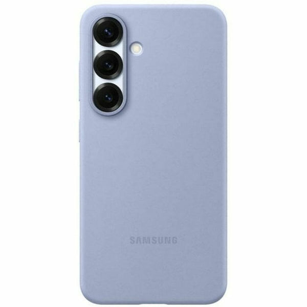 Handyhülle Samsung Galaxy S24