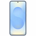 Handyhülle Samsung Galaxy S24