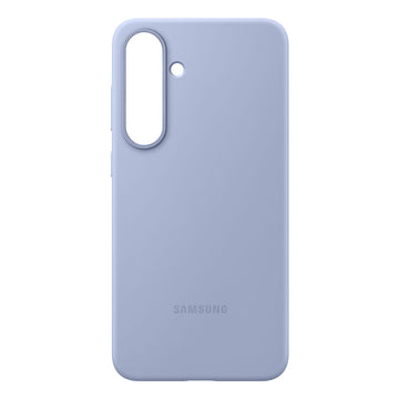 Handyhülle Samsung S25+ Blau Galaxy S24