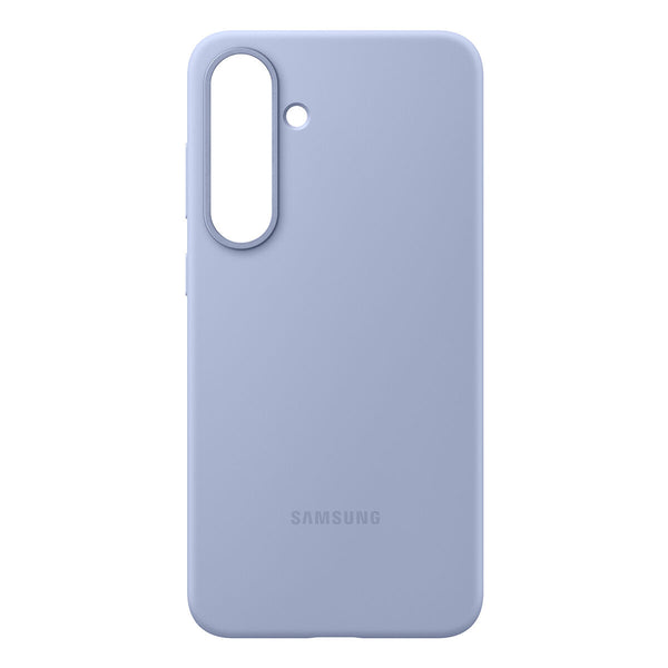 Handyhülle Samsung S25+ Blau Galaxy S24