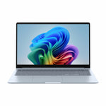 Laptop Samsung 15,6" 16 GB RAM (Restauriert A)