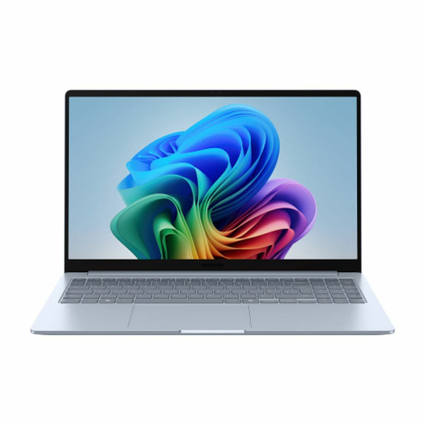 Laptop Samsung 15,6" 16 GB RAM (Restauriert A)