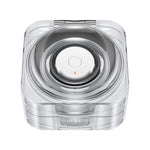 Videoüberwachungskamera Samsung SM-Q506NZKAEUE