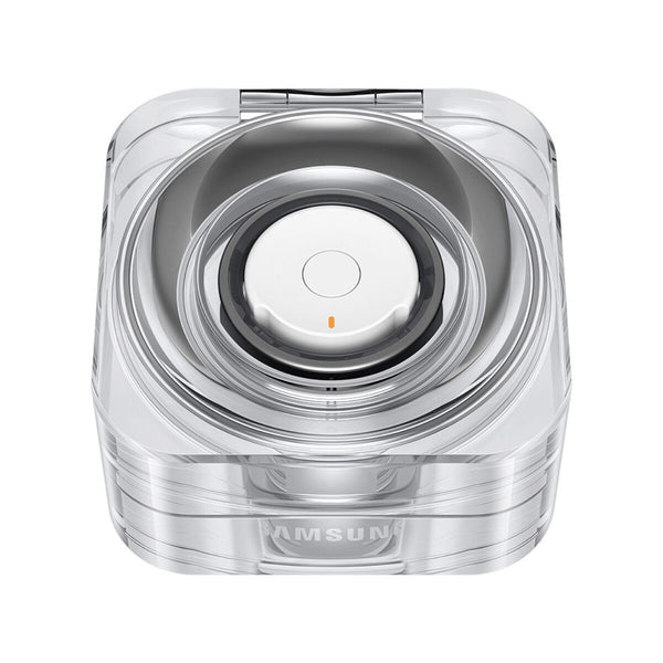 Videoüberwachungskamera Samsung SM-Q506NZKAEUE