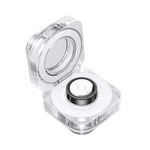 Videoüberwachungskamera Samsung ET-YQ510