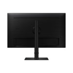 Monitor Samsung LS27F610EAUXEN Quad HD 27"