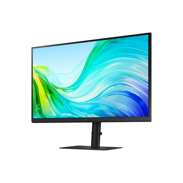 Monitor Samsung LS27F610EAUXEN Quad HD 27"