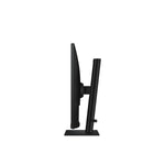 Monitor Samsung LS27F610EAUXEN Quad HD 27"