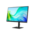 Monitor Samsung LS27F610EAUXEN Quad HD 27"
