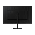 Monitor Samsung S80D 4K Ultra HD 37"