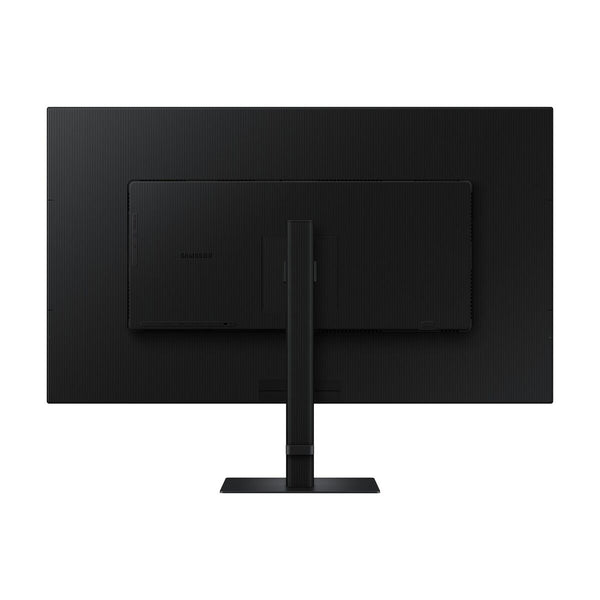 Monitor Samsung S80D 4K Ultra HD 37"