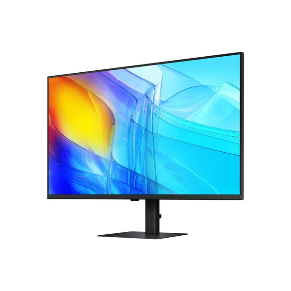 Monitor Samsung S80D 4K Ultra HD 37"