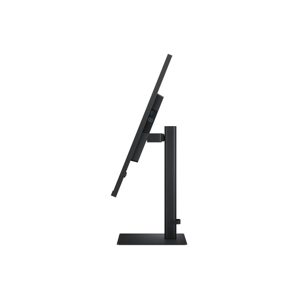 Monitor Samsung S80D 4K Ultra HD 37"