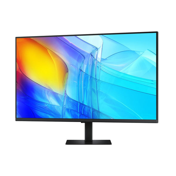 Monitor Samsung S80D 4K Ultra HD 37"