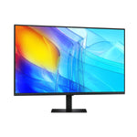 Monitor Samsung S80D 4K Ultra HD 37"