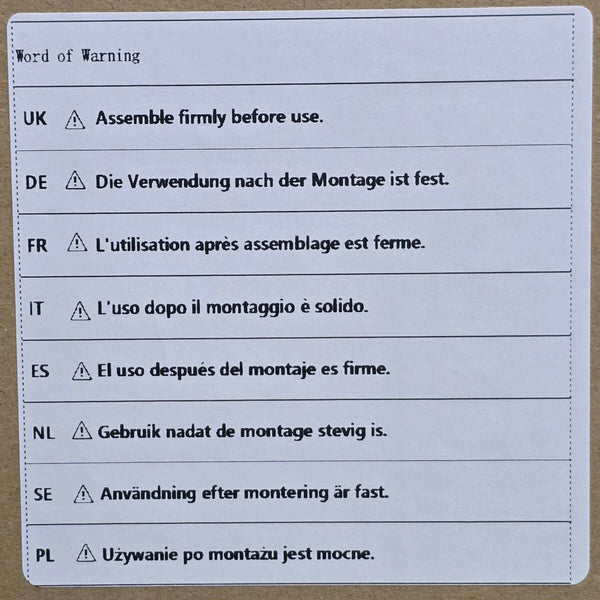 Smartphone Samsung SM-A566BZKCEUE 6,7" 8 GB RAM 256 GB Grau Graphit