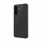 Smartphone Samsung 6,7" 8 GB RAM 256 GB Schwarz