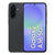 Smartphone Samsung  A36 SM-A366B 6,7" 6 GB RAM 128 GB Schwarz