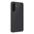 Smartphone Samsung  A36 SM-A366B 6,7" 6 GB RAM 128 GB Schwarz