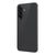 Smartphone Samsung  A36 SM-A366B 6,7" 6 GB RAM 128 GB Schwarz