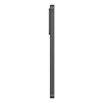 Smartphone Samsung  A36 SM-A366B 6,7" 6 GB RAM 128 GB Schwarz