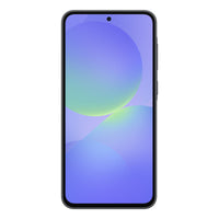 Smartphone Samsung  A36 SM-A366B 6,7" 6 GB RAM 128 GB Schwarz