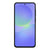Smartphone Samsung  A36 SM-A366B 6,7" 6 GB RAM 128 GB Schwarz