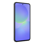 Smartphone Samsung  A36 SM-A366B 6,7" 6 GB RAM 128 GB Schwarz