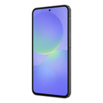 Smartphone Samsung  A36 SM-A366B 6,7" 6 GB RAM 128 GB Schwarz