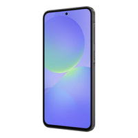Smartphone Samsung  A36 SM-A366B 6,7" 6 GB RAM 128 GB Schwarz