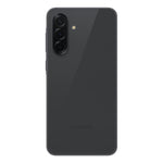 Smartphone Samsung  A36 SM-A366B 6,7" 6 GB RAM 128 GB Schwarz