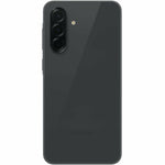 Smartphone Samsung Galaxy A36 Octa Core 6 GB RAM 128 GB Schwarz 6,7"