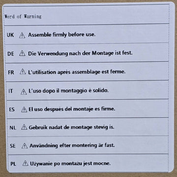 Smartphone Samsung SM-A366BZKBEUE 6,7" 6 GB RAM 128 GB Schwarz