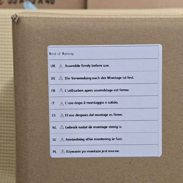 Smartphone Samsung SM-A366BZABEUE 6,7" 6 GB RAM 128 GB Weiß