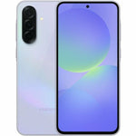 Smartphone Samsung Galaxy A36 Octa Core 8 GB RAM 256 GB Purpur 6,7"