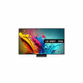 Smart TV LG 75QNED86T6A.AEU 75" 4K Ultra HD LED HDR QLED QNED (Restauriert A)
